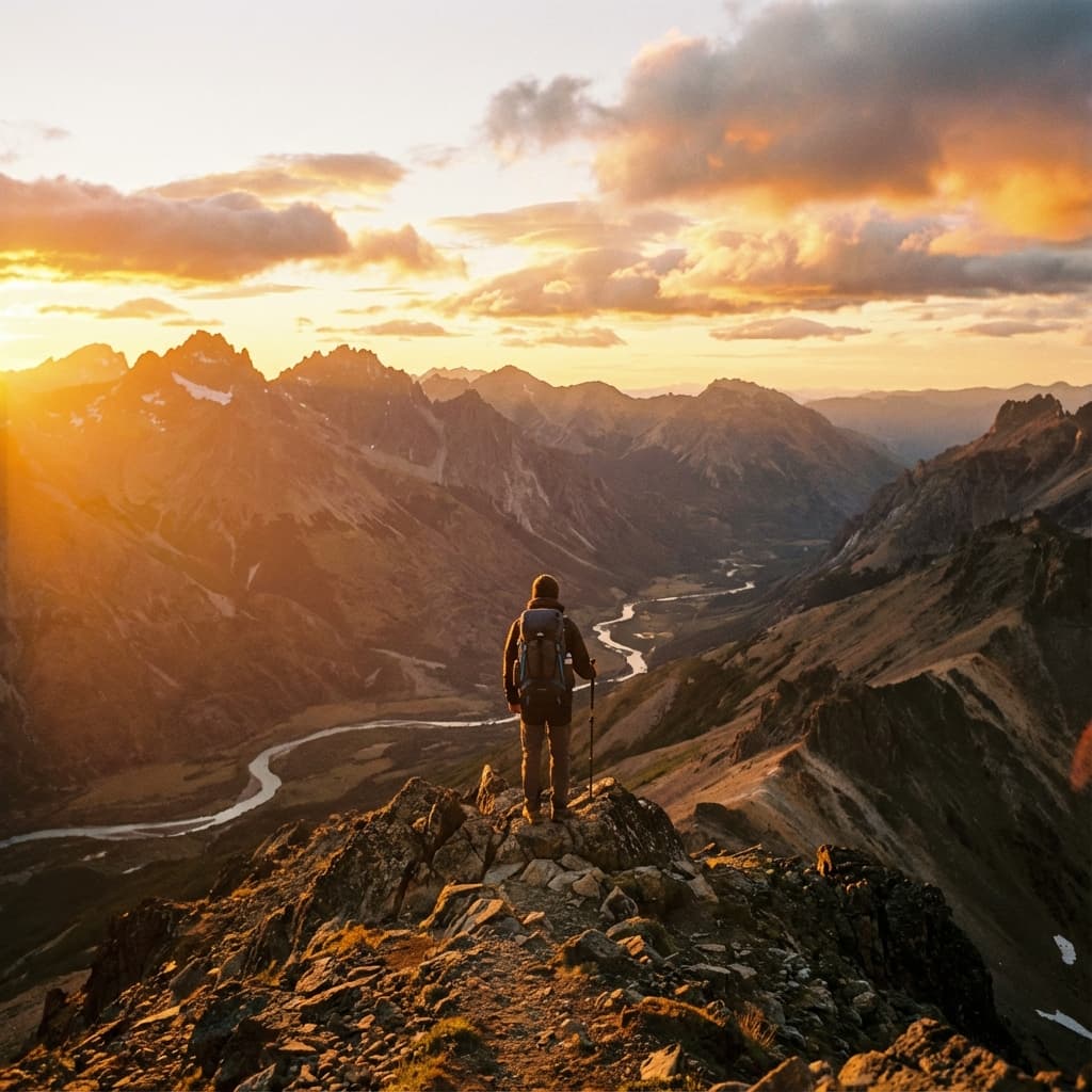 Navegación Inteligente